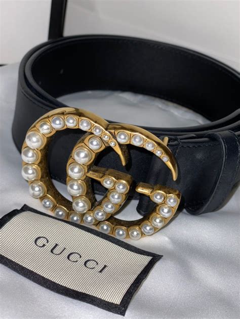 gucci gold belt women|authentic Gucci women belt.